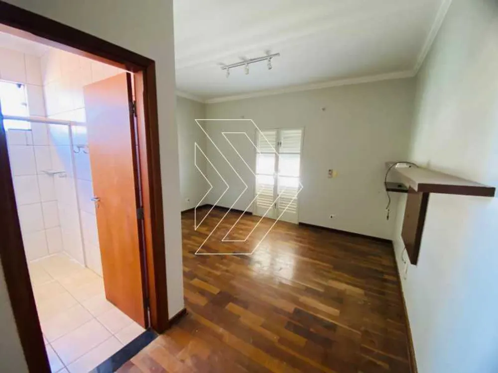Casa, 5 quartos, 580 m² - Foto 13