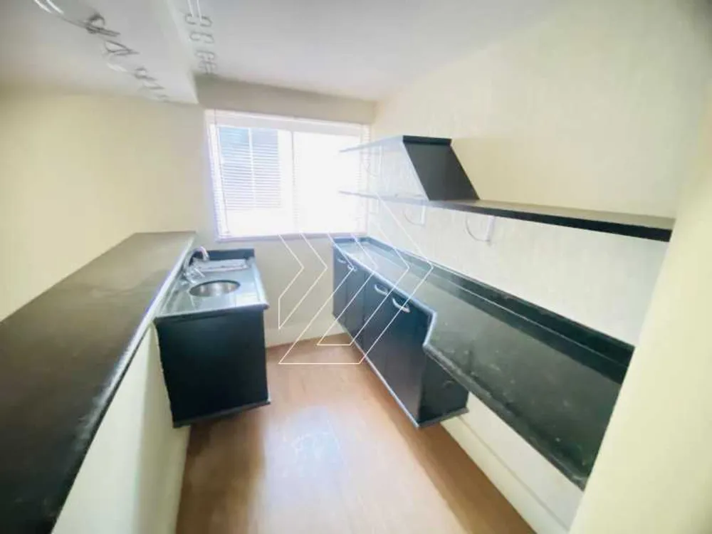 Casa, 5 quartos, 580 m² - Foto 6