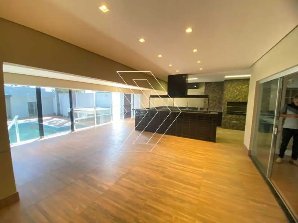 Casa, 5 quartos, 580 m² - Foto 8