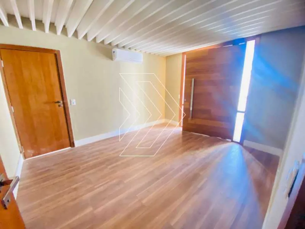 Casa, 5 quartos, 580 m² - Foto 3