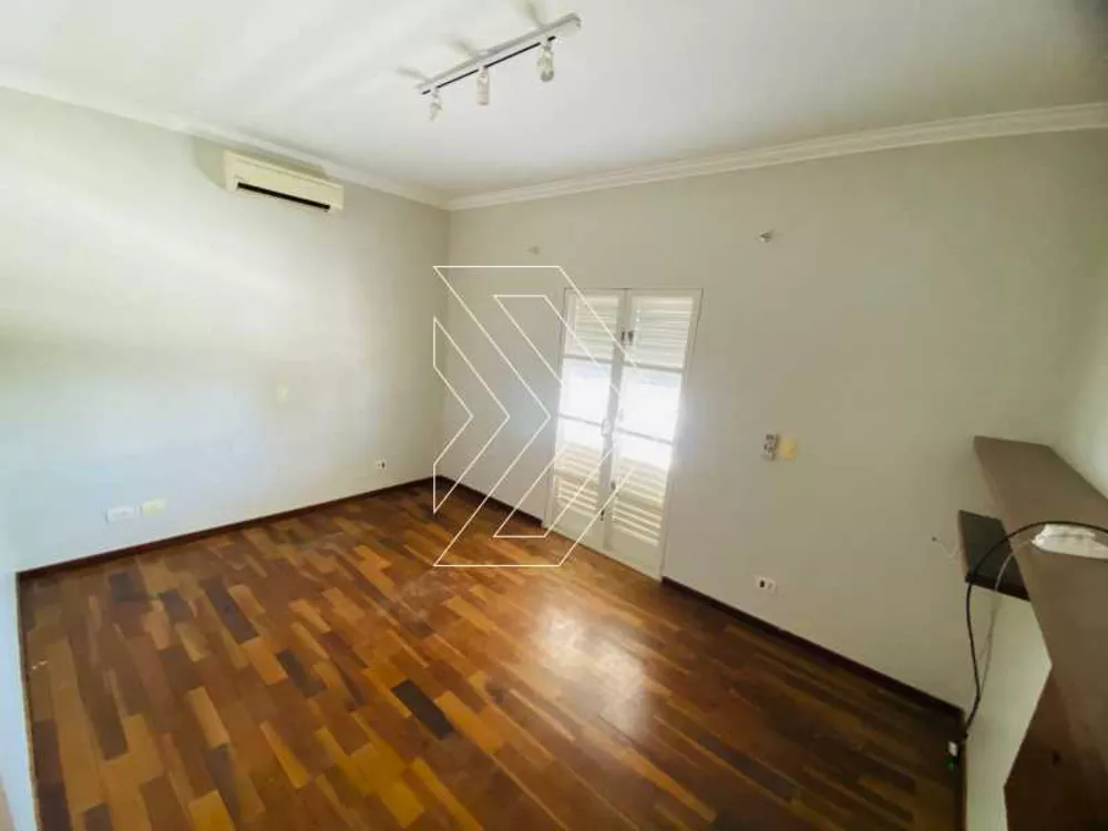 Casa, 5 quartos, 580 m² - Foto 3