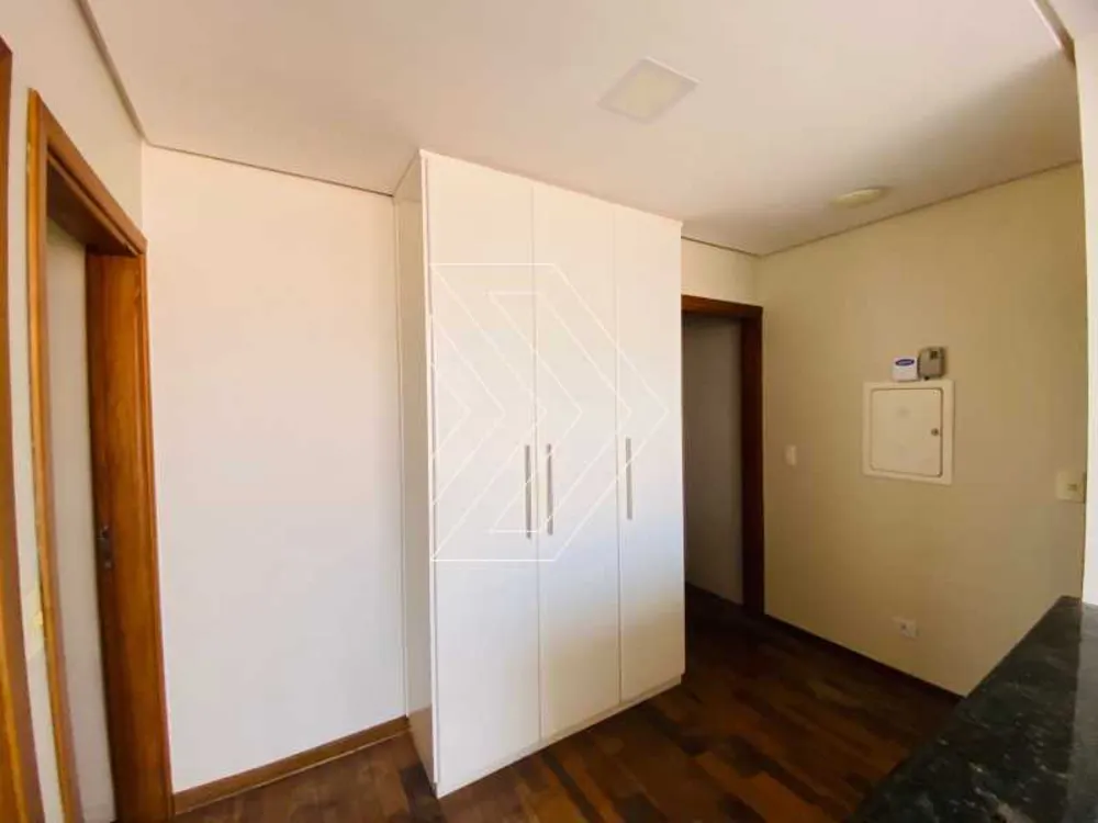Casa, 5 quartos, 580 m² - Foto 12