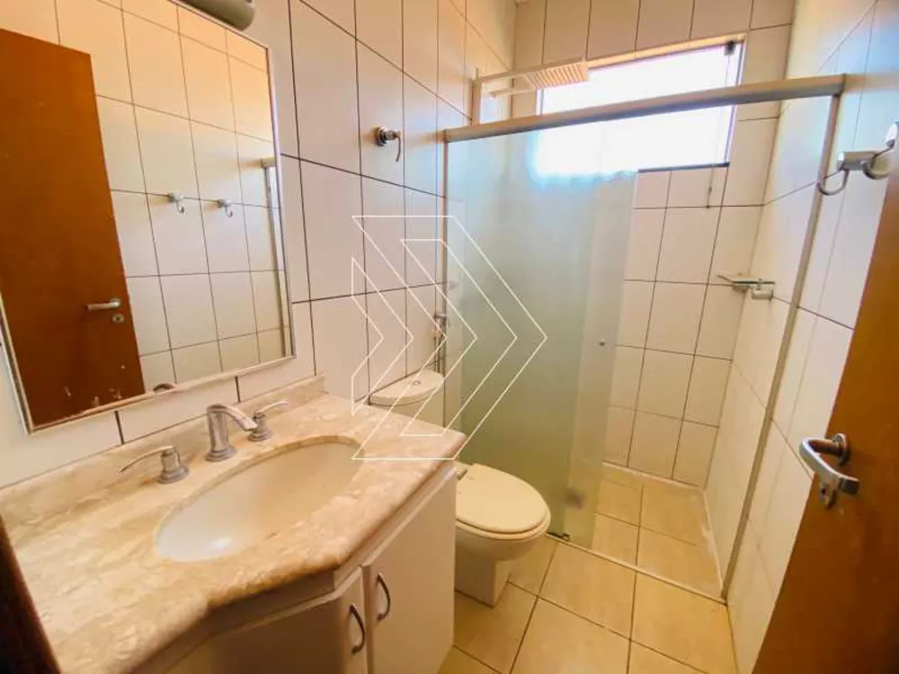 Casa, 5 quartos, 580 m² - Foto 4