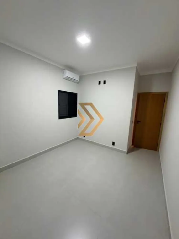 Casa, 3 quartos, 114 m² - Foto 9