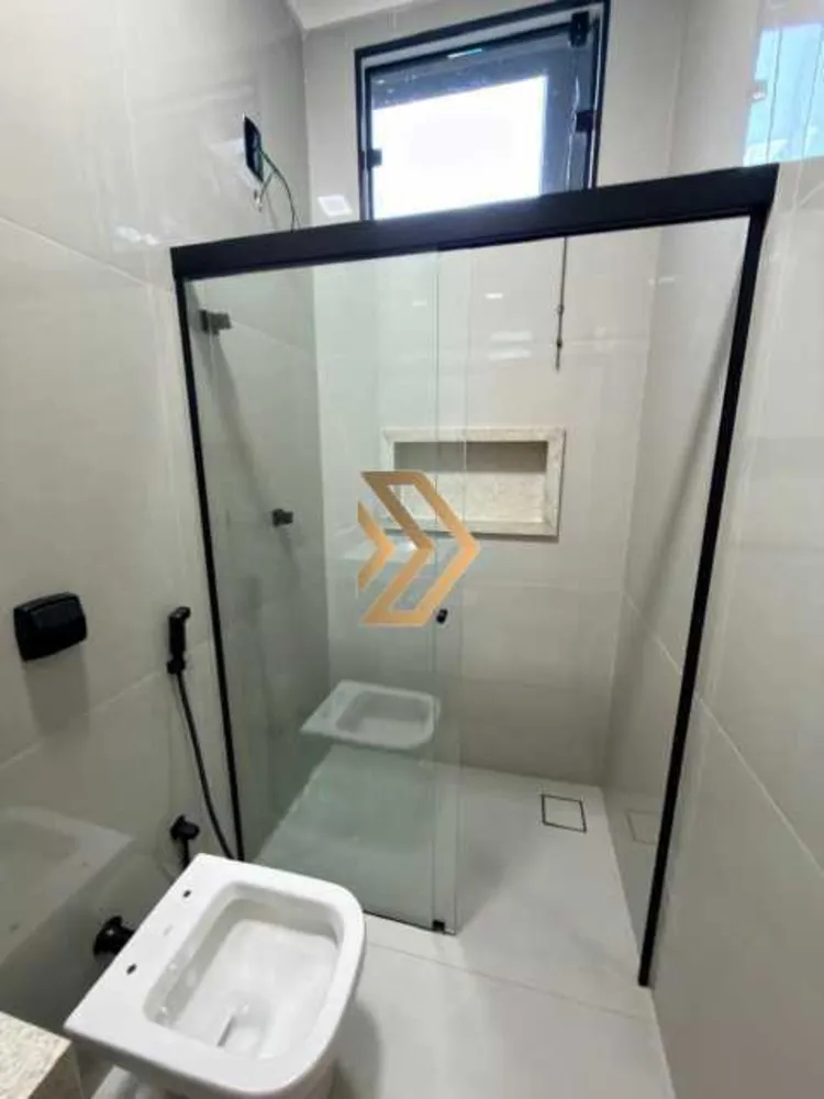 Casa, 3 quartos, 114 m² - Foto 12