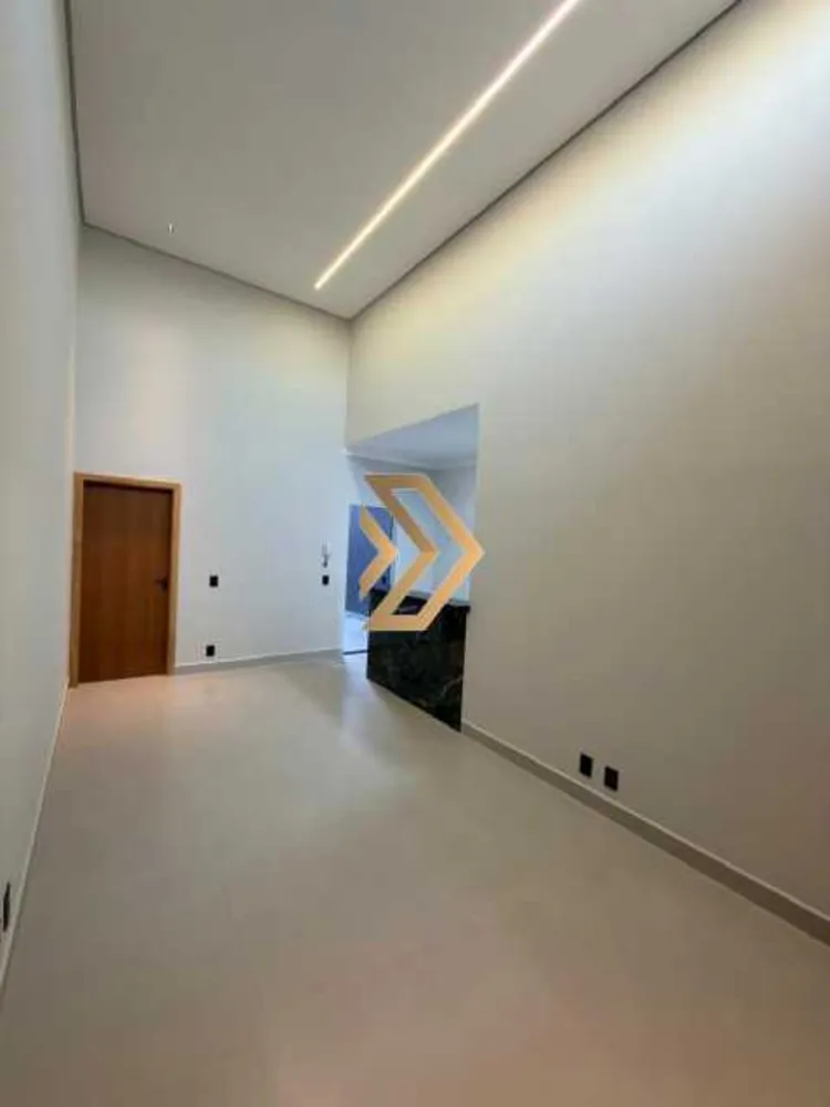 Casa, 3 quartos, 114 m² - Foto 10