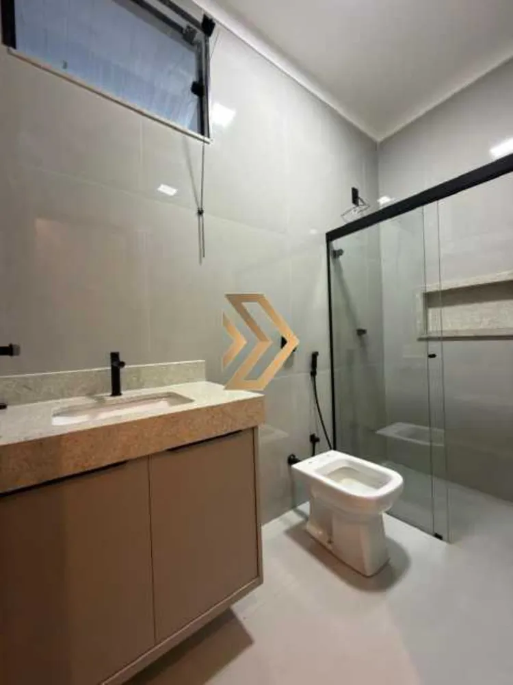 Casa, 3 quartos, 114 m² - Foto 8