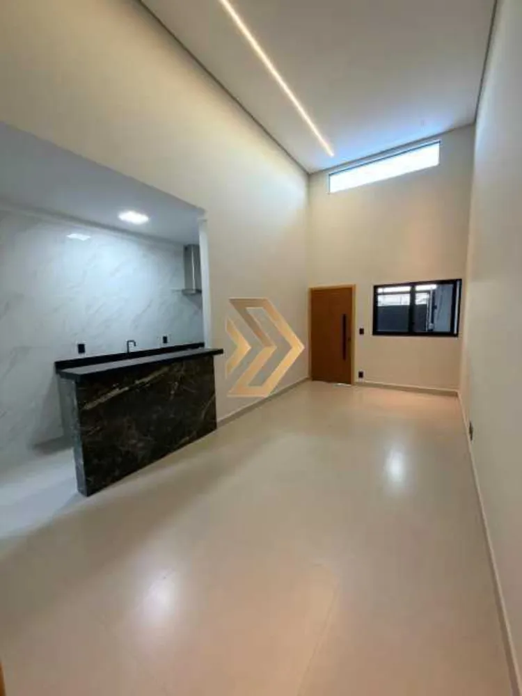 Casa, 3 quartos, 114 m² - Foto 7