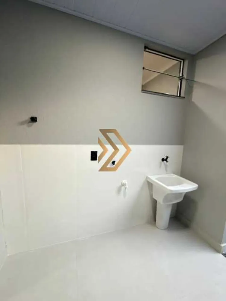 Casa, 3 quartos, 114 m² - Foto 6