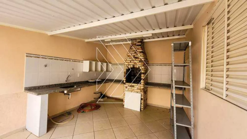 Casa, 3 quartos, 300 m² - Foto 3