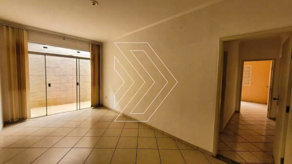 Casa, 3 quartos, 300 m² - Foto 1