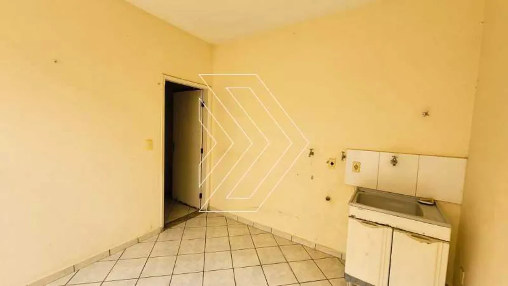 Casa, 3 quartos, 300 m² - Foto 4