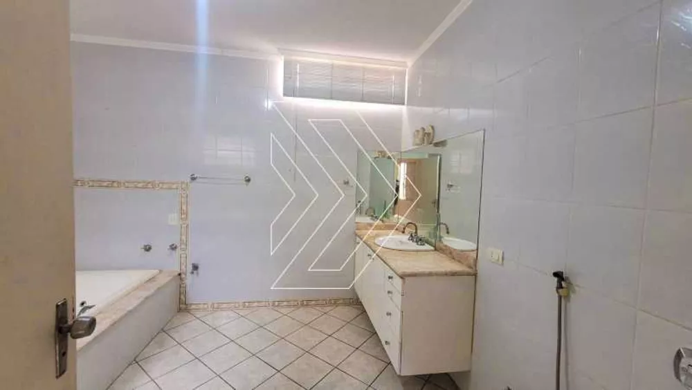 Casa, 3 quartos, 300 m² - Foto 2