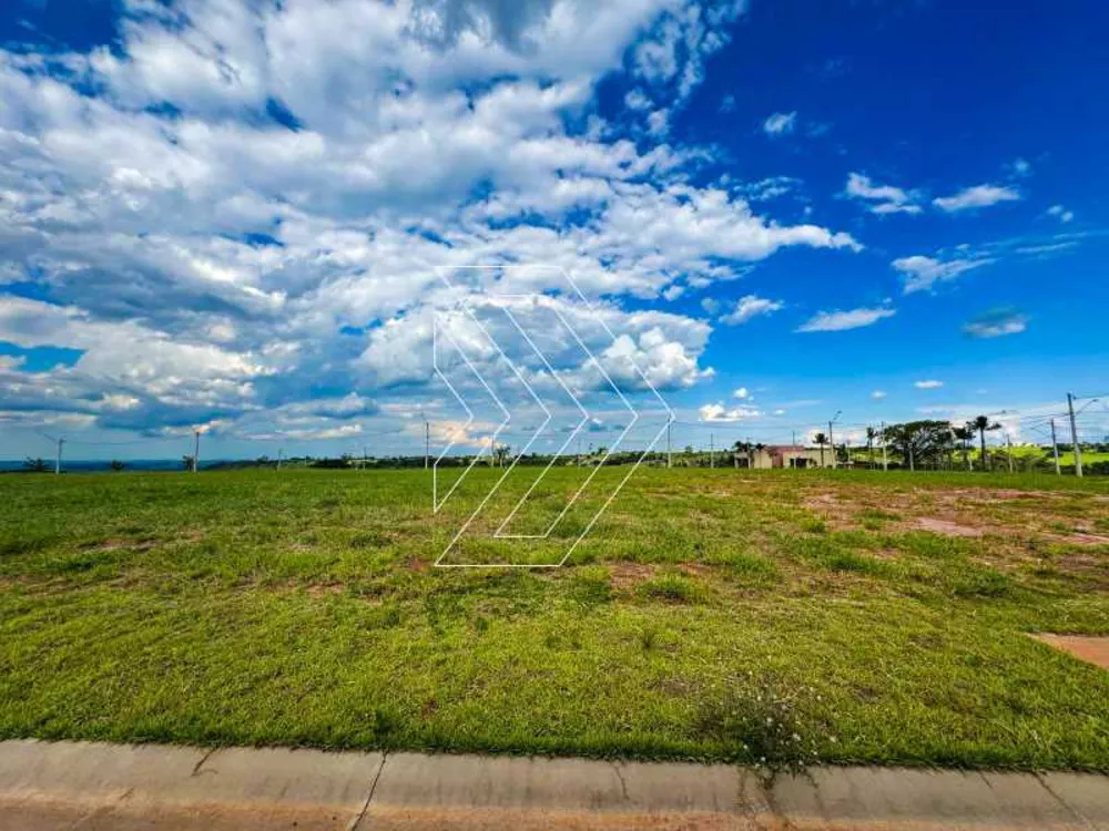 Terreno, 275 m² - Foto 1