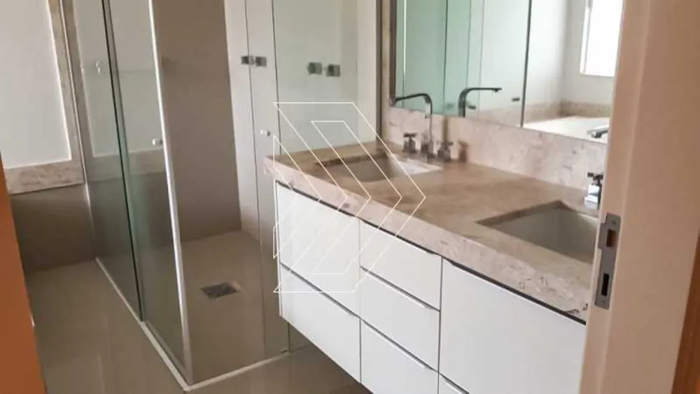 Casa de Condomínio, 6 quartos - Foto 7