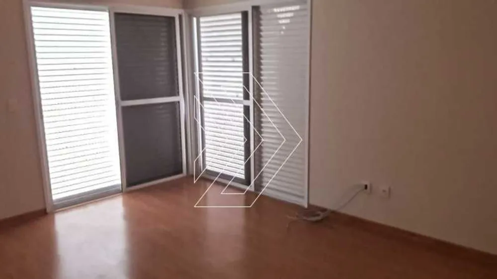 Casa de Condomínio, 6 quartos - Foto 5