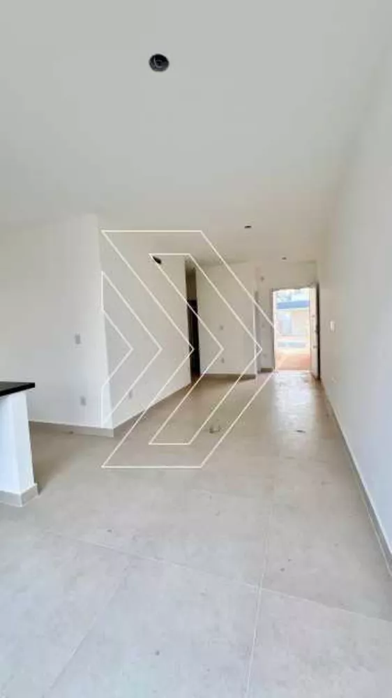 Casa de Condomínio, 3 quartos - Foto 10