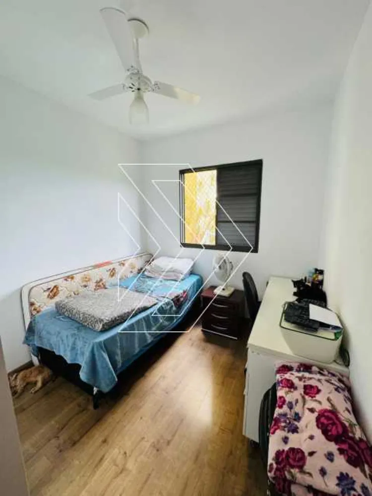 Apartamento, 3 quartos, 70 m² - Foto 5