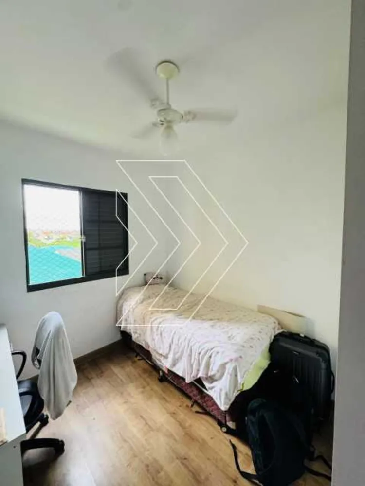 Apartamento, 3 quartos, 70 m² - Foto 12