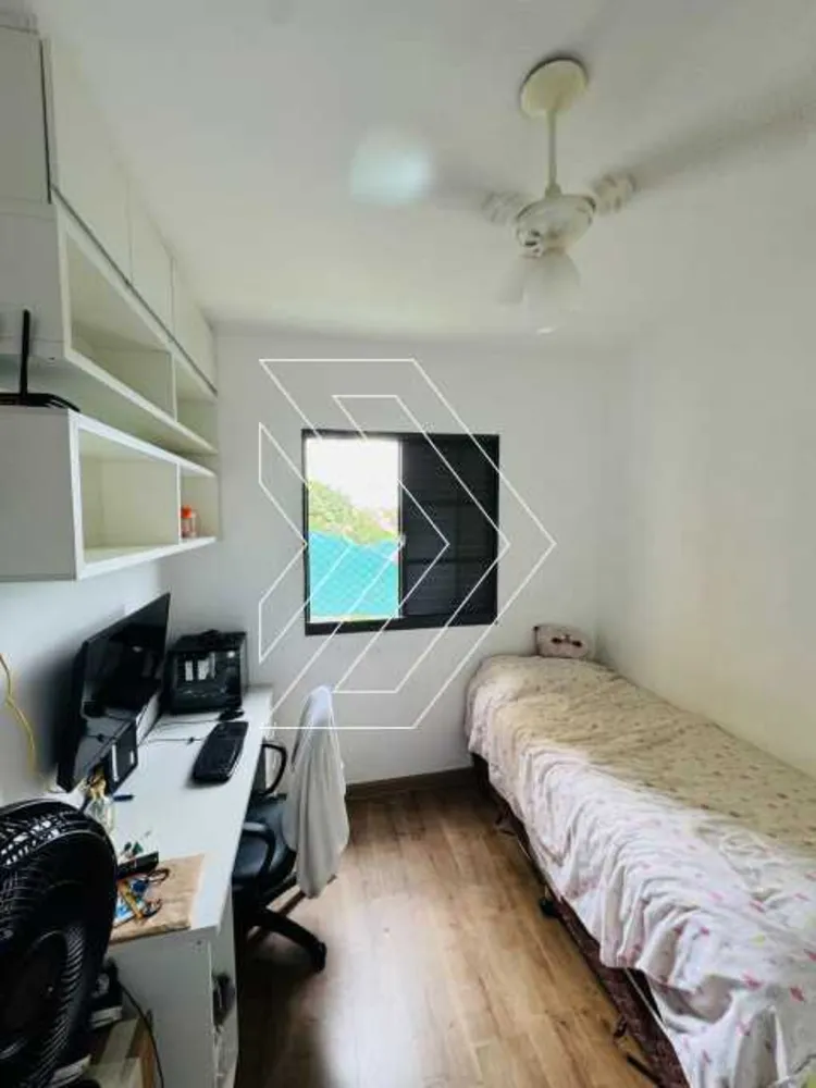 Apartamento, 3 quartos, 70 m² - Foto 7