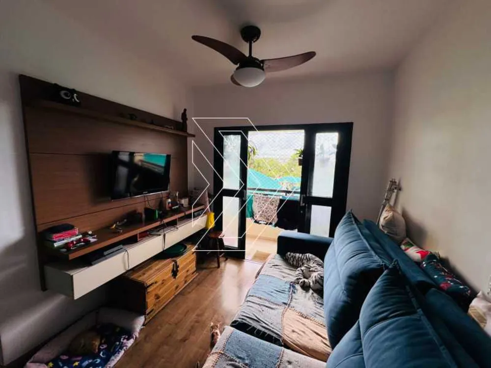 Apartamento, 3 quartos, 70 m² - Foto 4