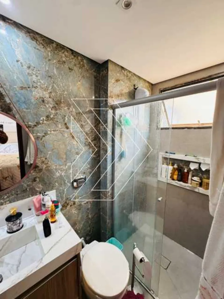 Apartamento, 3 quartos, 70 m² - Foto 11