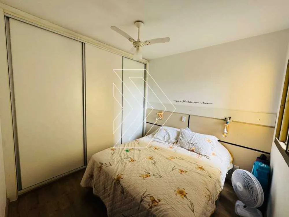 Apartamento, 3 quartos, 70 m² - Foto 10