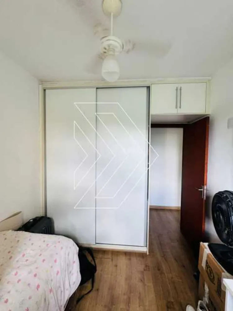 Apartamento, 3 quartos, 70 m² - Foto 9