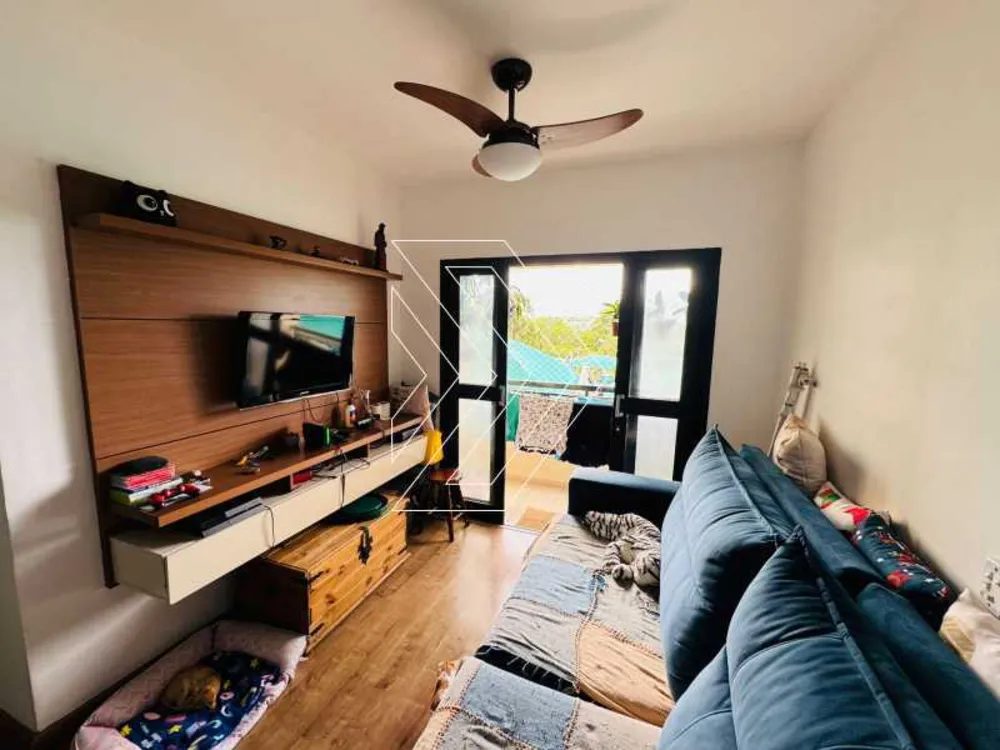 Apartamento, 3 quartos, 70 m² - Foto 3