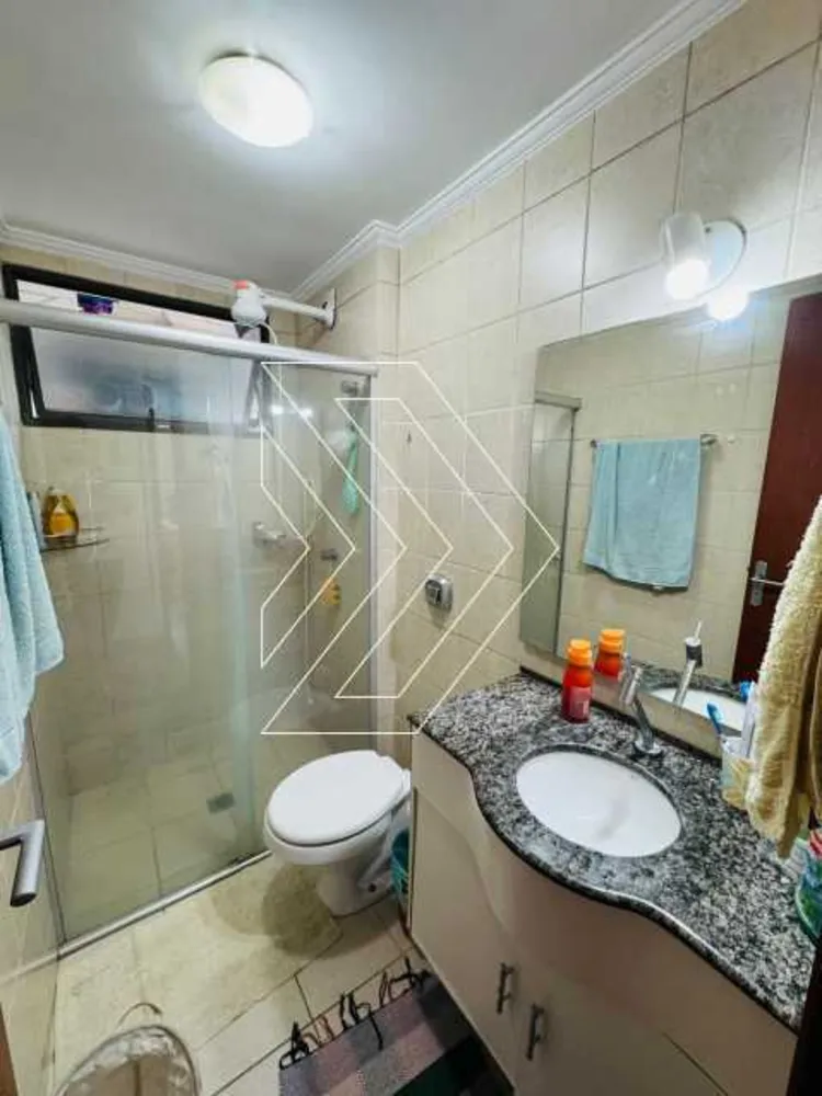 Apartamento, 3 quartos, 70 m² - Foto 8
