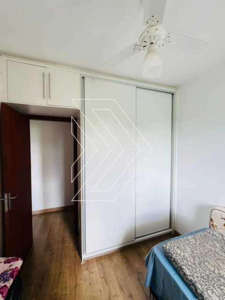 Apartamento, 3 quartos, 70 m² - Foto 6