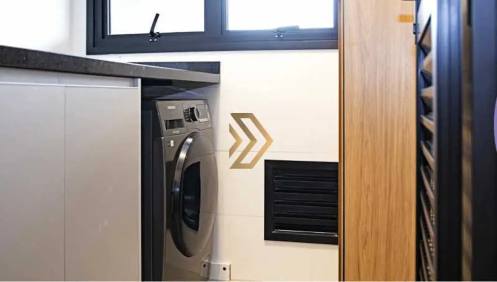 Apartamento, 2 quartos, 73 m² - Foto 7