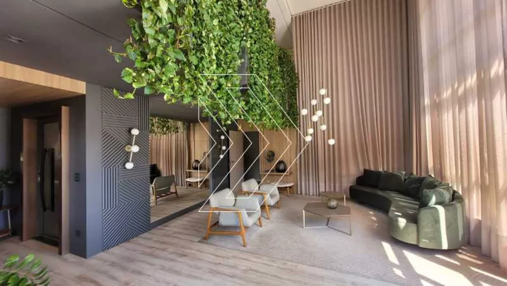 Apartamento, 4 quartos, 250 m² - Foto 15