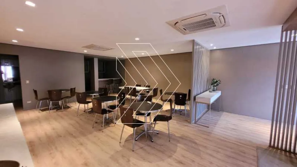 Apartamento, 4 quartos, 250 m² - Foto 16