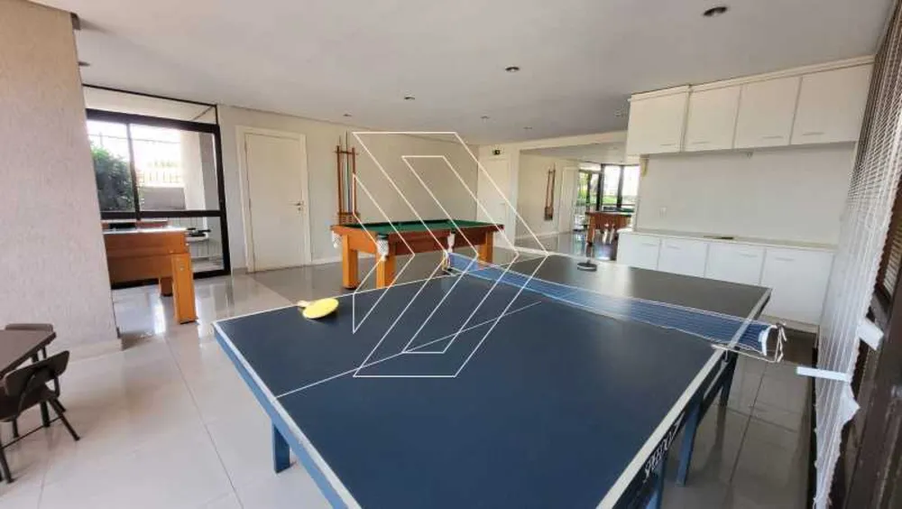 Apartamento, 4 quartos, 250 m² - Foto 9