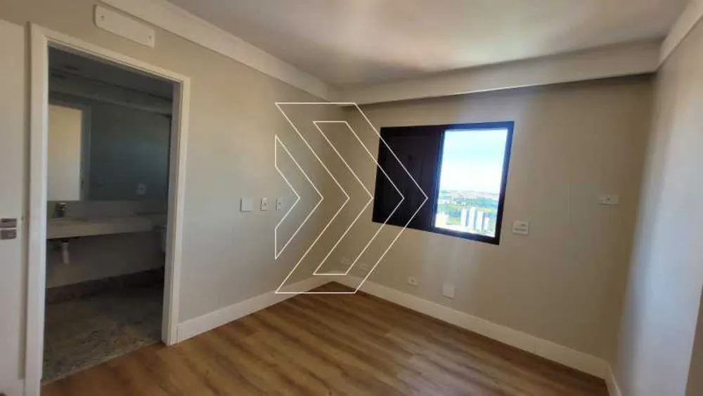 Apartamento, 4 quartos, 250 m² - Foto 4
