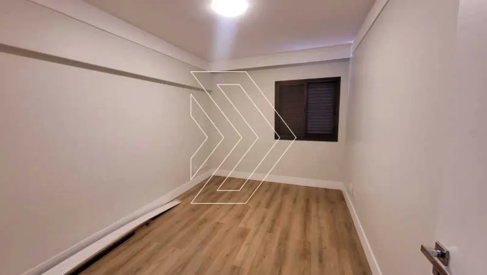 Apartamento, 4 quartos, 250 m² - Foto 5