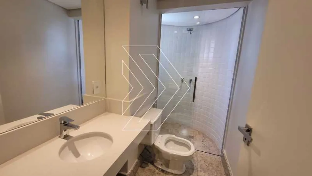 Apartamento, 4 quartos, 250 m² - Foto 6