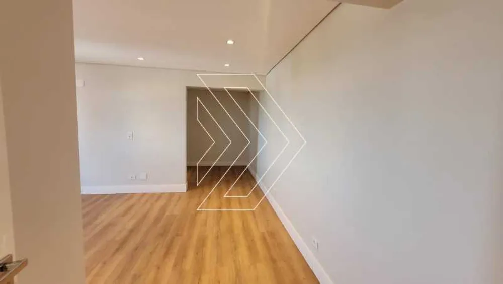 Apartamento, 4 quartos, 250 m² - Foto 3