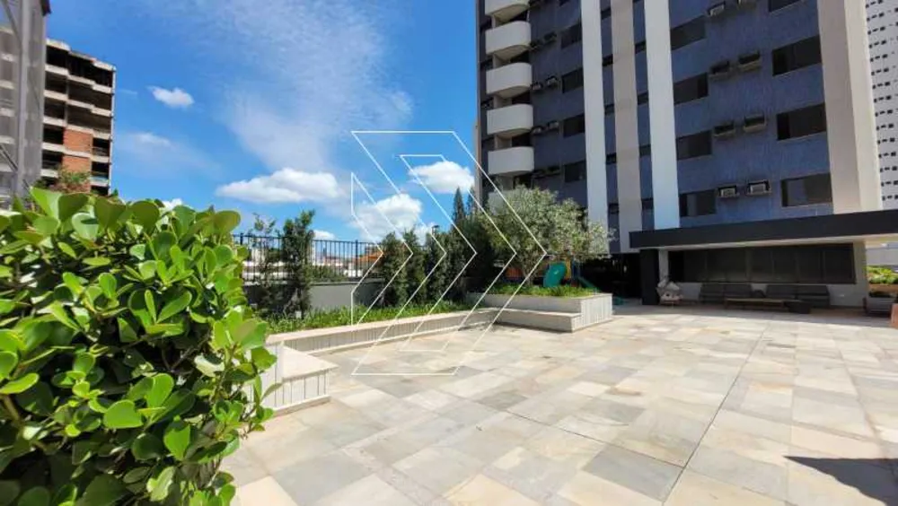 Apartamento, 4 quartos, 250 m² - Foto 13