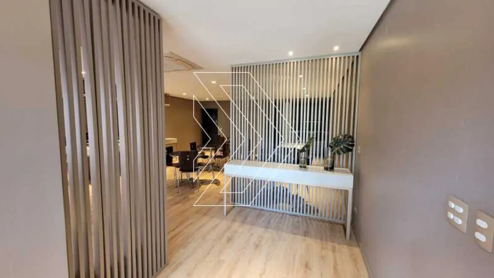 Apartamento, 4 quartos, 250 m² - Foto 14