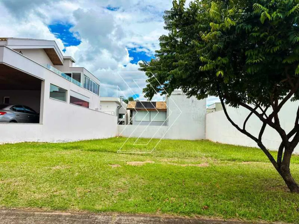 Terreno, 312 m² - Foto 1