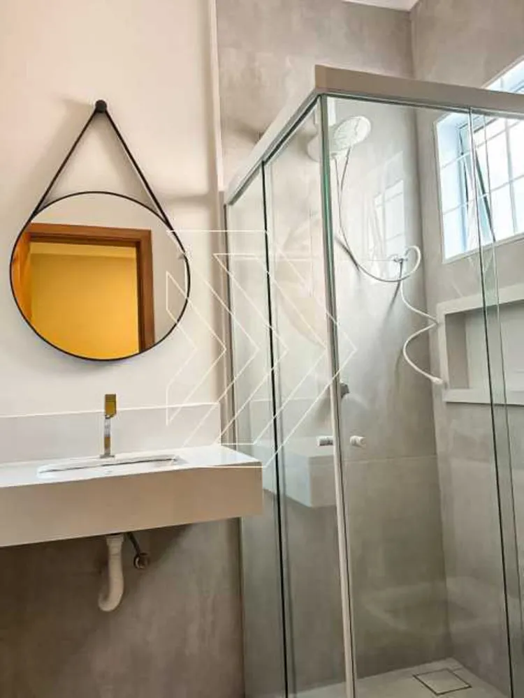 Casa, 3 quartos, 114 m² - Foto 11