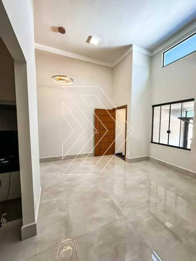 Casa, 3 quartos, 114 m² - Foto 3