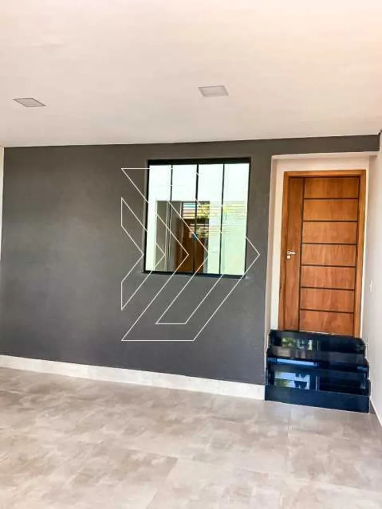 Casa, 3 quartos, 114 m² - Foto 16