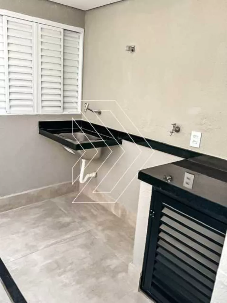 Casa, 3 quartos, 114 m² - Foto 4