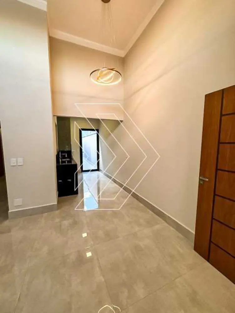Casa, 3 quartos, 114 m² - Foto 4