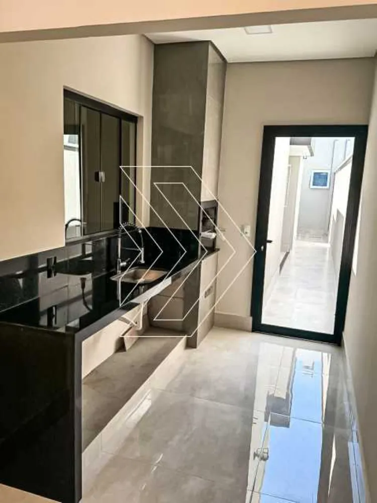 Casa, 3 quartos, 114 m² - Foto 6