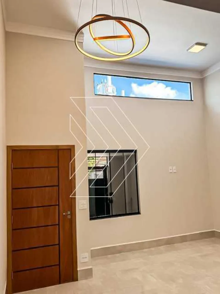 Casa, 3 quartos, 114 m² - Foto 14