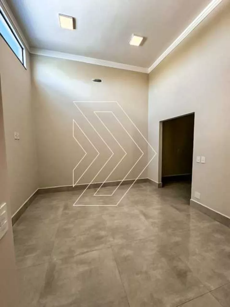 Casa, 3 quartos, 114 m² - Foto 1